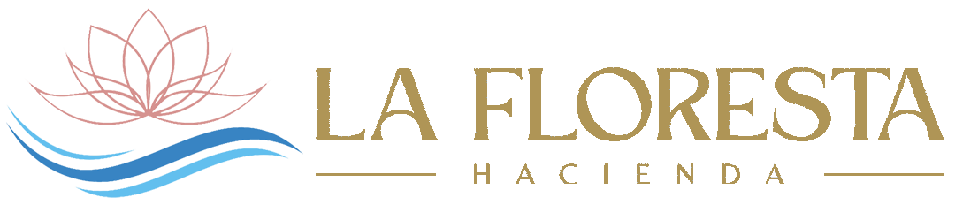 Hacienda La Floresta